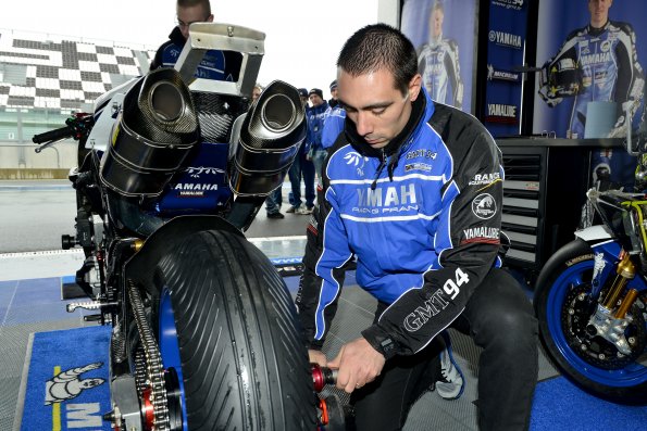 2013 00 Test Magny Cours 01672